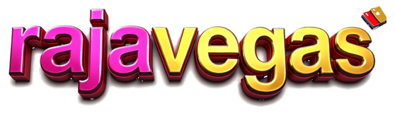 rajavegas login