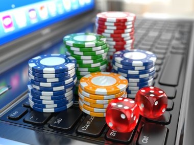 rajavegas login sportsbook and live dealer interface