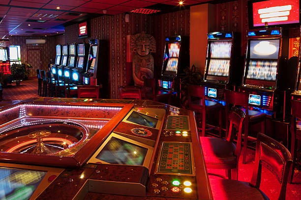 rajavegas login featured game showcase rajavegas login featured game showcase