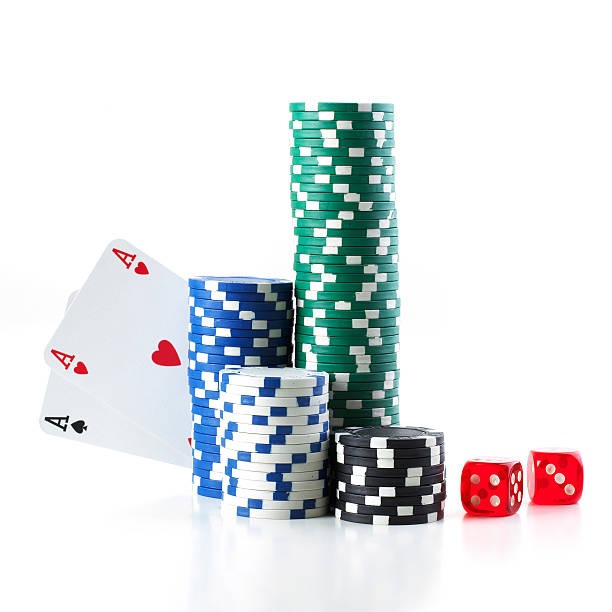 Live roulette wheel with real-time betting live roulette wheel spinning