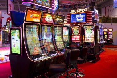 rajavegas login featured game showcase
