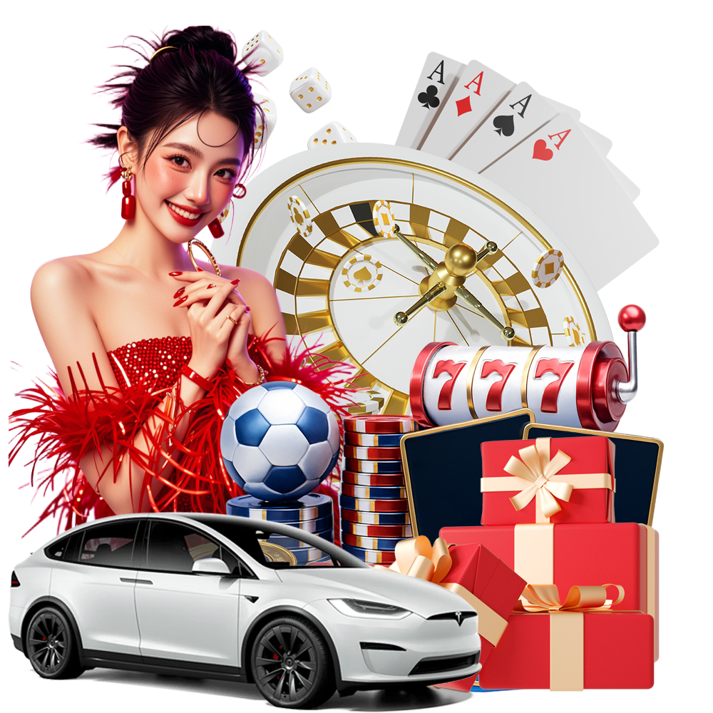 rajavegas login mobile site interface showing Liga 1 markets