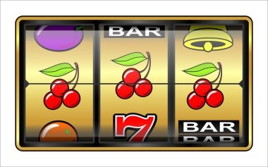 rajavegas login featured game showcase rajavegas login featured game showcase